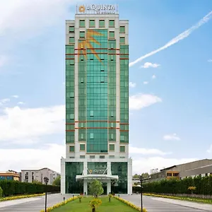 Hotel La Quinta By Wyndham Gunesli Istanbul